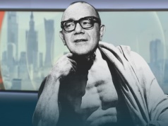 Grzegorz Jankowski: trybun ludowy czy trybun fałszywy?