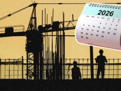 6 nowych dni wolnych od pracy? Przedsiębiorcy drżą przed kadrowym tsunami