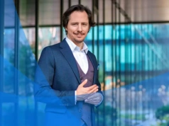 PayTel i Comfino wprowadzają BNPL na terminale płatnicze