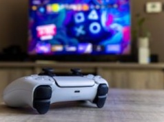 PlayStation 6 z nietypową konfiguracją pamięci RAM. Nowe informacje w sieci