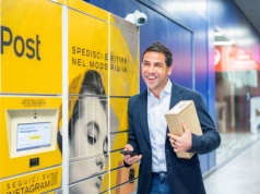 InPost w roli czarnego konia. Firma wywróci do góry nogami rynek obsługujący 1 mld paczek