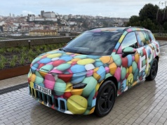 Jeździłem Skodą Epiq przed oficjalną premierą. Oto wszystko, o czym wolno mi powiedzieć