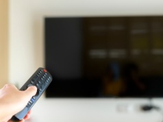 Czarny ekran? Tych programów brakuje w twoim telewizorze