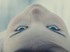 Spielberg wraca z hukiem. Wspaniały zwiastun Dnia objawienia