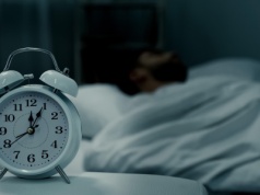 Świadome sny jako terapia. Badania zdradzają ich zbawienny wpływ