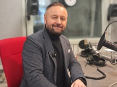 Rzemieślnicy tworzą wyjątkowe dzieła. „Wypełniamy lukę na rynku”