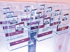 IT Master 2026: mistrzowie wdrożeń IT!