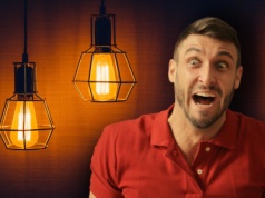 Rachunki za prąd w górę!