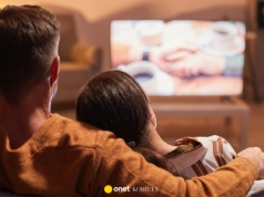 Kupiłeś nowy telewizor? Masz 14 dni, inaczej grozi dotkliwa kara