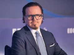 "Tu nie ma prostych rozwiązań". Wojciech Balczun na EEC Trends zapowiada koniec sporu w JSW