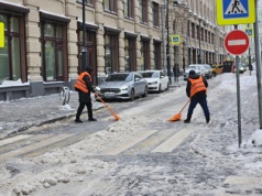 Poważny kryzys na rosyjskim rynku pracy. Zaskakujący kierunek rekrutacji