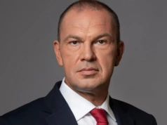 Dziura w NFZ będzie coraz większa. Wiceprezes NFZ: To trzeba zmienić