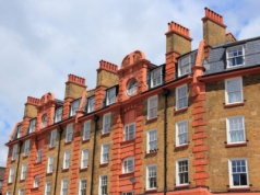 Tańszy Londyn – gdzie zamieszkać w stolicy, aby nie zbankrutować?