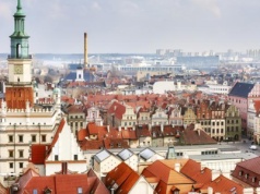 Strefa Czystego Transportu w Krakowie. Jak SCT wywróciła rynek aut używanych. Czy mieszkańcom należy się odszkodowanie?