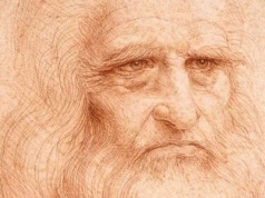 Kod Da Vinci odnaleziony? To może być DNA geniusza