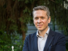 Radny Kocurek o referendum: Nie ma absolutnie nic, żeby buntować się przeciwko władzy