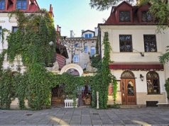 Sztuczna inteligencja wskazała najpiękniejsze miasto w Polsce. Turystyczne serce kraju