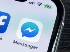 Miliardy z oszustw zasilają serwisy społecznościowe. Przerażająca skala procederu w Polsce i Europie