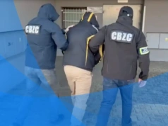 Przełom w sprawie wycieku danych z Morele.net. Zatrzymano domniemanego sprawcę