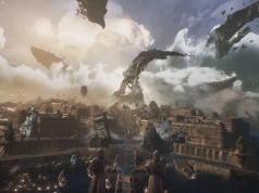 Twórcy Clair Obscur: Expedition 33 docenieni. Otrzymali prestiżowe odznaczenie