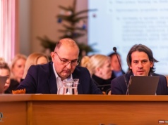 Koniec obietnic bez pokrycia? Miasto odpowiada na pytanie o etaty w raciborskiej oświacie