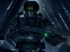 Halo: Campaign Evolved może zadebiutować szybciej, niż sądziliśmy. Premiera jeszcze tego lata?