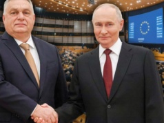 Węgry idą na wojnę z Brukselą. Składają pozew i nie są bez szans