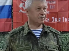 Rosja twierdzi, że jest polski ślad w zamachu na wiceszefa wywiadu wojskowego