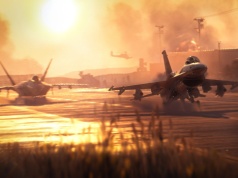 Battlefield 6 na XSX i PS5 już od 168 zł