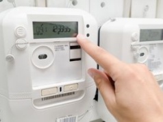 Dystrybutor energii wysyła listy. Tyle wynosi nowa taryfa