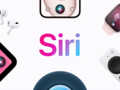 Apple chce zawstydzić konkurencję. Wystarczy jedna aktualizacja iPhone'a