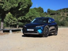 Tak Chińczycy unikną ceł. Wiemy, jakie modele będą produkować na Węgrzech