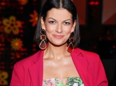 Przed laty wylądowała na OIOM-ie. Wtedy podjęła decyzję o "trzecim" ślubie