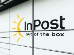 Inpost sprzedany. Niesłychane, kto będzie nowym właścicielem. Podano kwotę transakcji