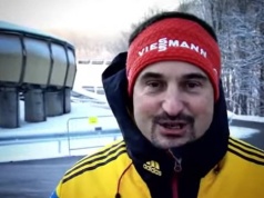 Ikona igrzysk wylądowała w szpitalu. Szok