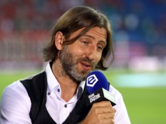 "Muszą obronić Legię". Padły cztery nazwiska