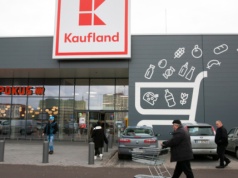 Strajk w Kauflandzie coraz bliżej. Poszło o pieniądze
