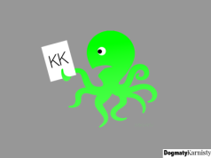 Głowonogi w Kodeksie karnym mają potencjał na mema. Wiele wad poselskiego projektu walki z patostreamingiem