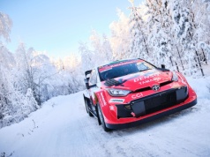 (Moto)Wizja Tygodnia – 9-16 lutego