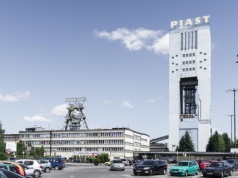 Kopalnia do likwidacji. Wiemy, co powstanie w jej miejscu