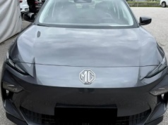 Samochody z Chin odmienią oblicze polskiej motoryzacji?