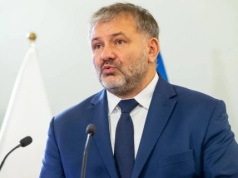 Zawiadomienie do prokuratury ws. Waldemara Żurka. Prawnicy domagają się działań ze strony Tuska