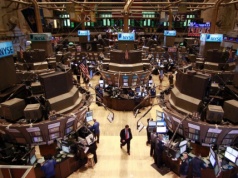 Goldman Sachs prognozuje potężne odbicie rynku IPO w USA. Do zebrania co najmniej 160 mld USD