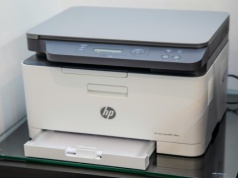 Windows 11 uśmierci stare drukarki? Microsoft wprowadza duże zmiany