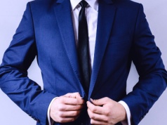 Roch Baranowski zastąpił Sebastiana Jabłońskiego jako prezes Respect Energy