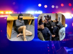 Mieszko R. nie stanie przed sądem. Prokuratura: „Sprawca był niepoczytalny w chwili ataku”