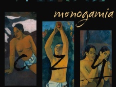 Monogamia czy poligamia? Historia relacji partnerskich wśród ludzi