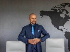 Zmiana w udziałach InPostu. Spółka i podatki zostają w Polsce