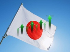 Euforia na rynkach po wyborach w Japonii! Nikkei na maksimach. Kryptowaluty i akcje dostały nowe paliwo?