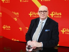 PSL wejdzie w koalicję z PiS-em?! Zgorzelski mówi o jednym, bardzo ważnym warunku